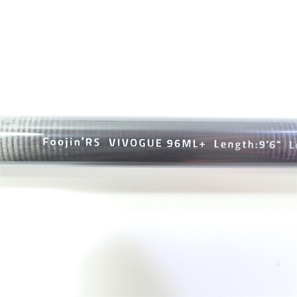 ２１フージンＲＳＶＩＶＯＧＵＥ９６ＭＬ＋
